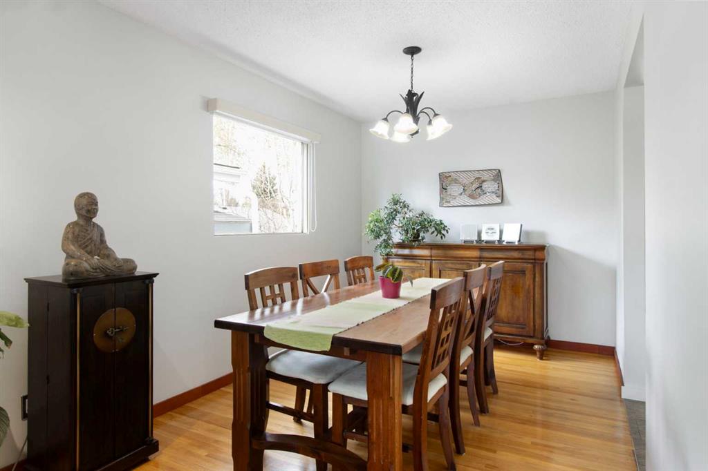 Picture for 10811 Maplecrest Road SE