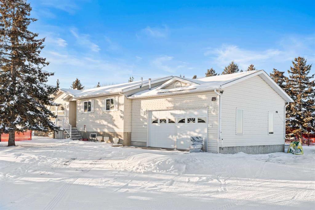 Picture for 243066 Range Road 281  
