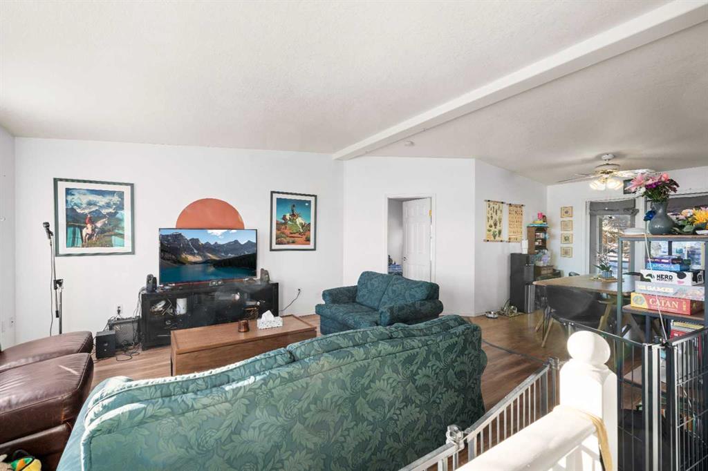 Picture for 243066 Range Road 281  
