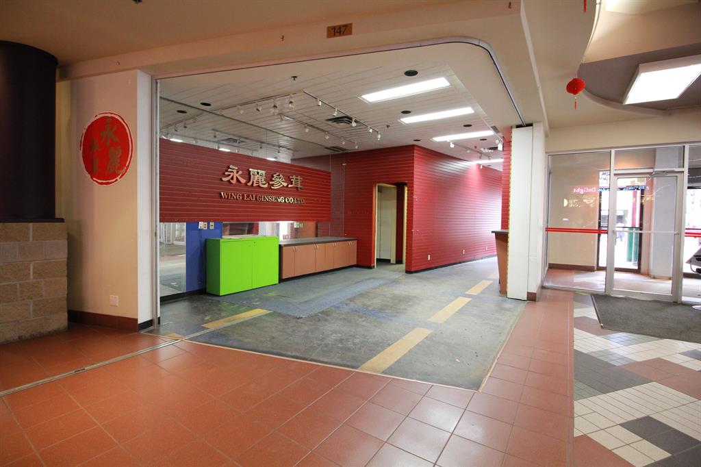 Picture for 147, 328 Centre Street SE