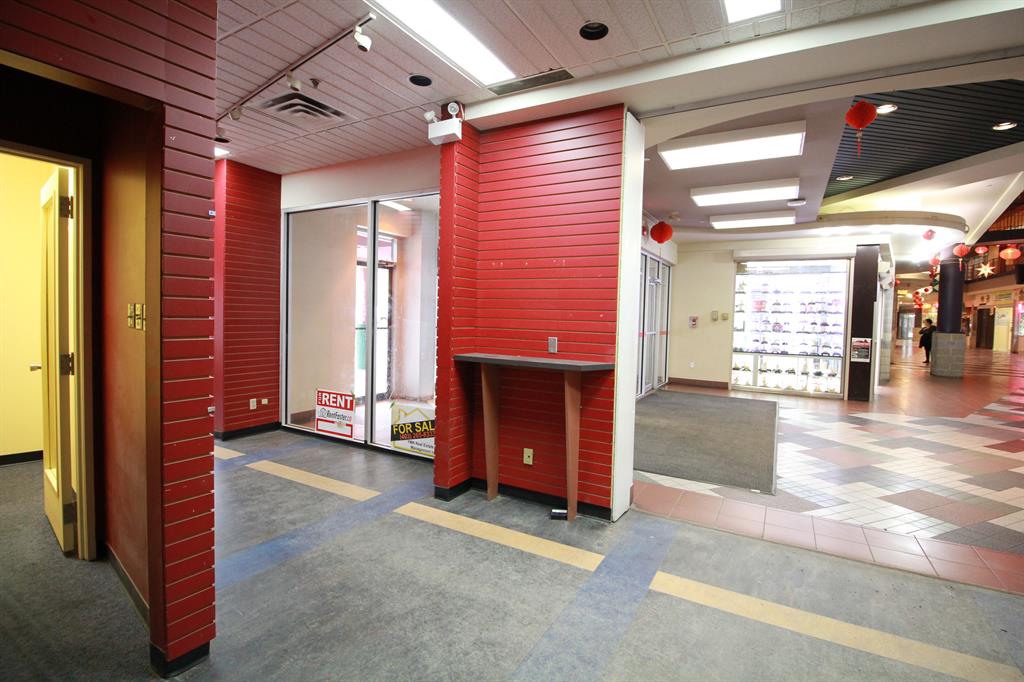 Picture for 147, 328 Centre Street SE