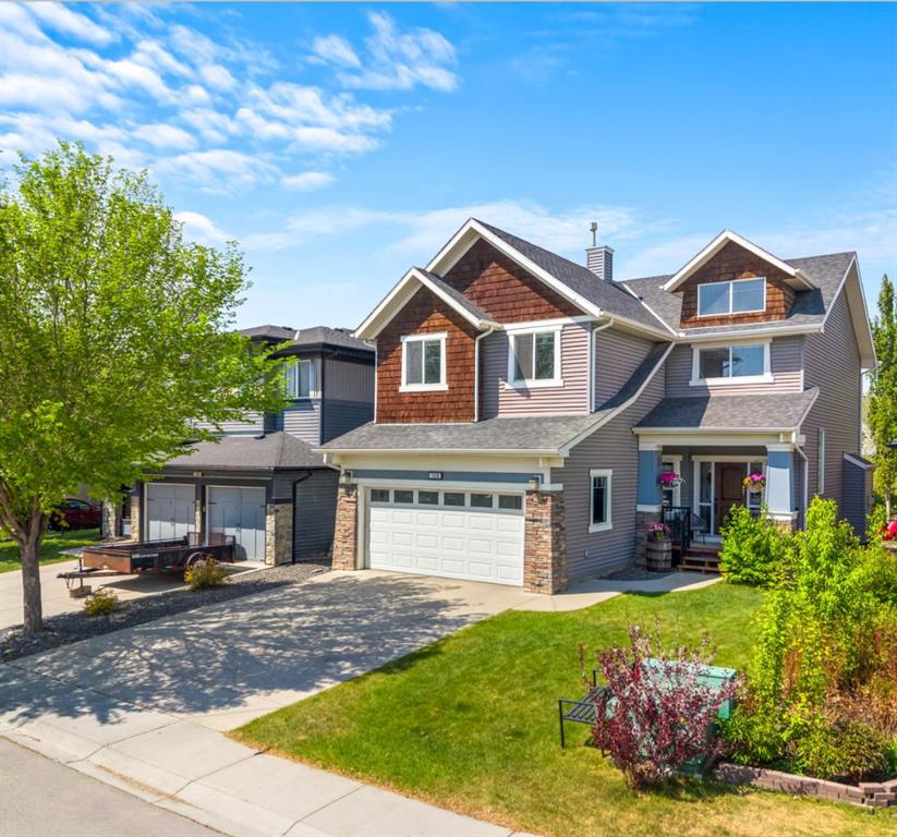 Picture for 108 Coopers Grove SW