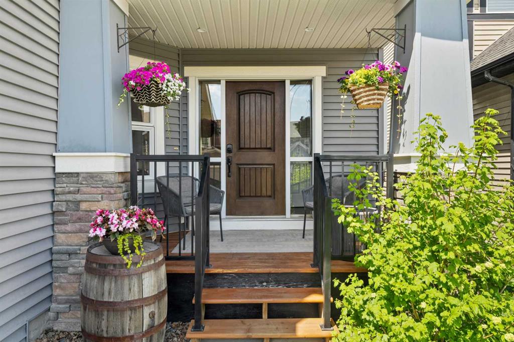 Picture for 108 Coopers Grove SW