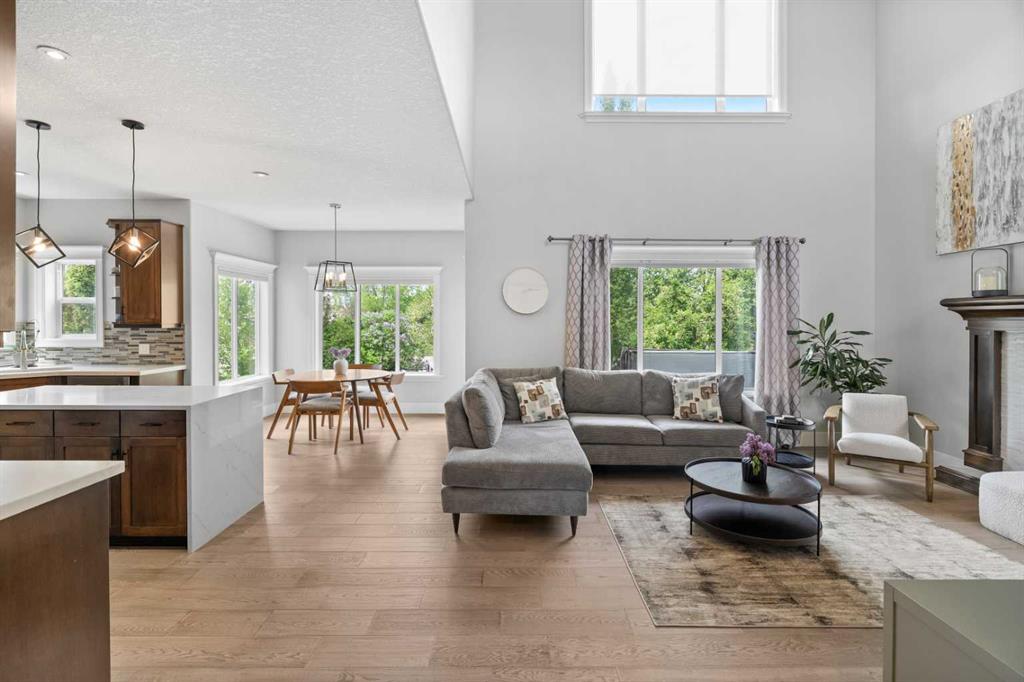 Picture for 108 Coopers Grove SW