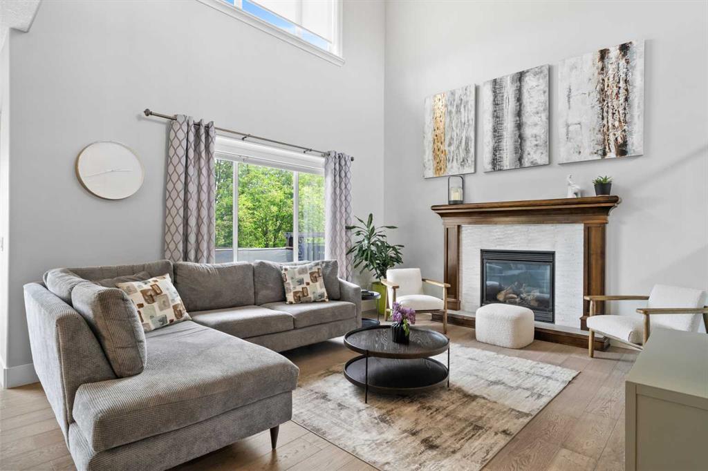 Picture for 108 Coopers Grove SW