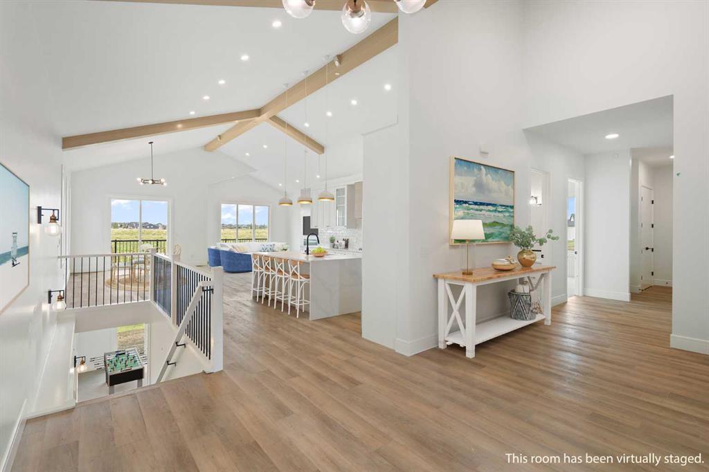 Picture for 267 Muirfield Crescent 