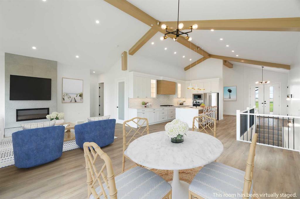 Picture for 267 Muirfield Crescent 
