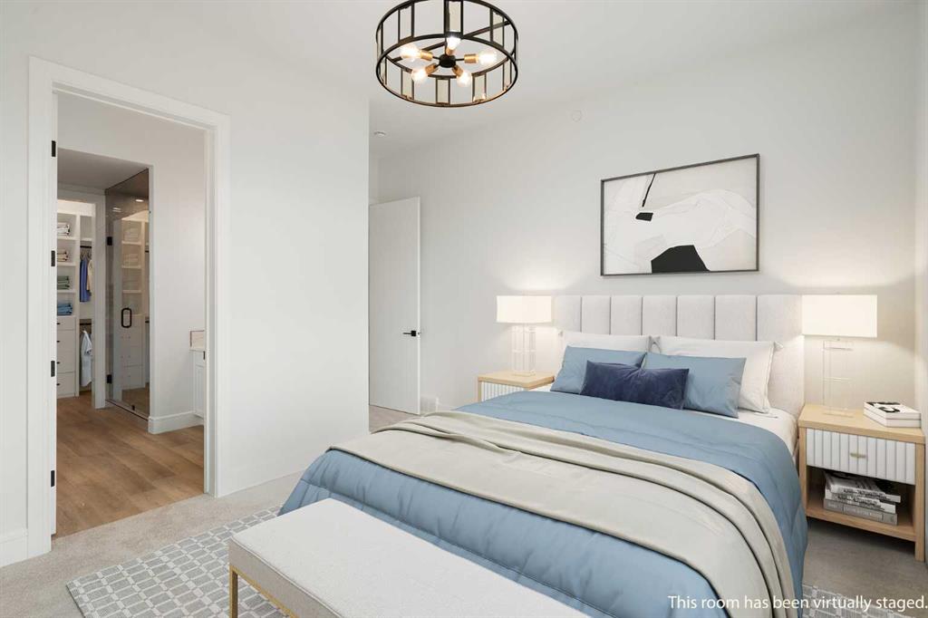 Picture for 267 Muirfield Crescent 