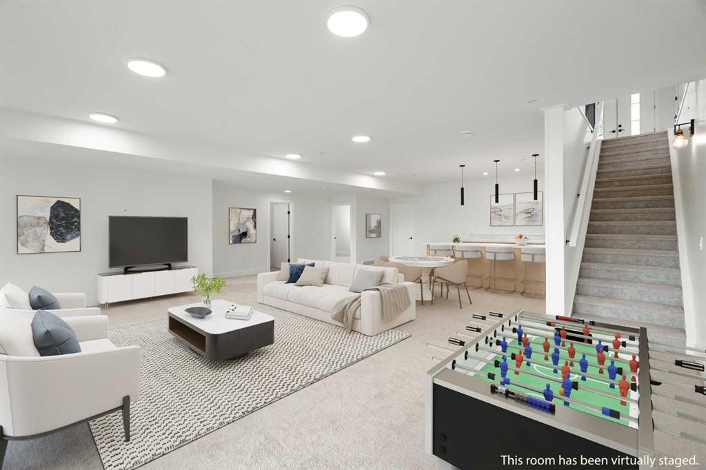 Picture for 267 Muirfield Crescent 
