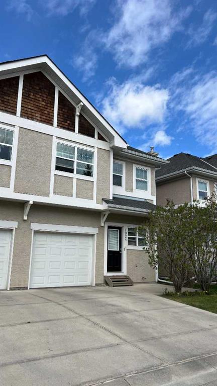 Picture for 1024 Wentworth Rise SW