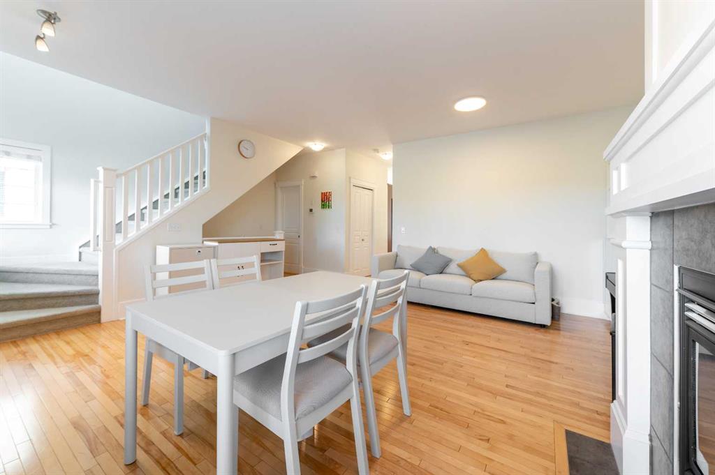 Picture for 1024 Wentworth Rise SW
