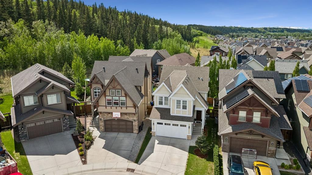 Picture for 117 Riviera Crescent 