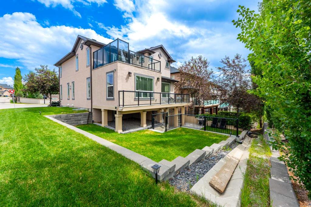 Picture for 35 Aspen Stone Way SW