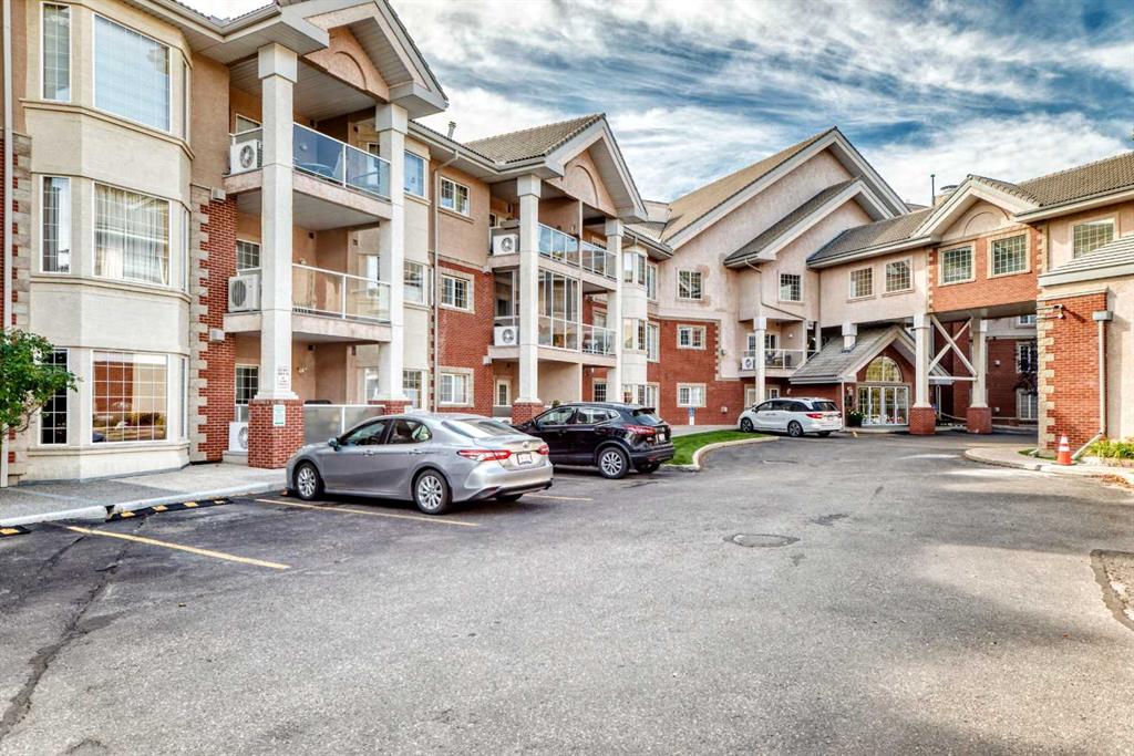 Picture for 159, 223 Tuscany Springs Boulevard NW