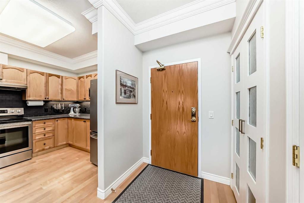 Picture for 159, 223 Tuscany Springs Boulevard NW