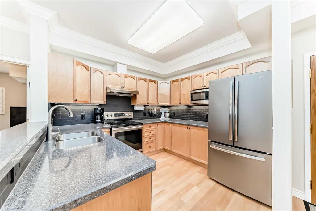 Picture for 159, 223 Tuscany Springs Boulevard NW