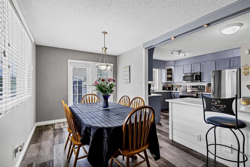 Picture for 364 Silvergrove Place NW