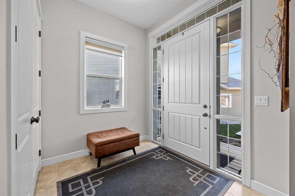 Picture for 119 Nolanshire Point NW