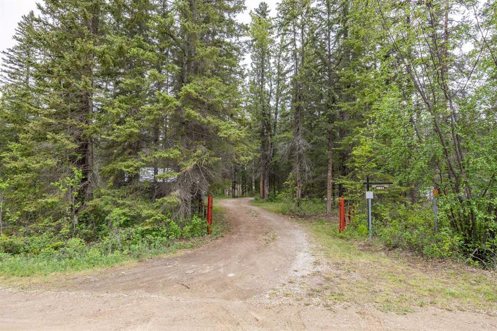 Picture for 138, 4042 Highway 587  