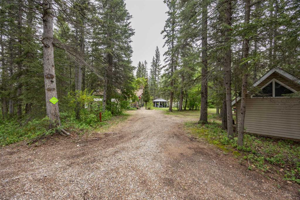 Picture for 138, 4042 Highway 587  