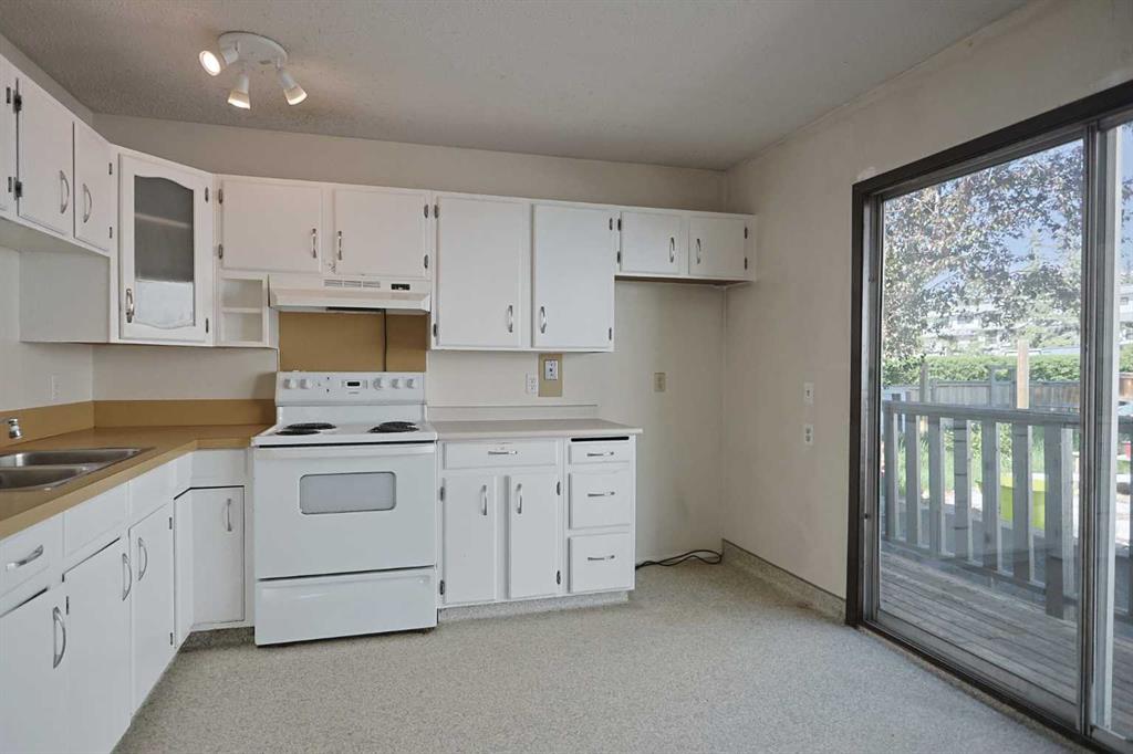Picture for 5417 Dalrymple Crescent NW