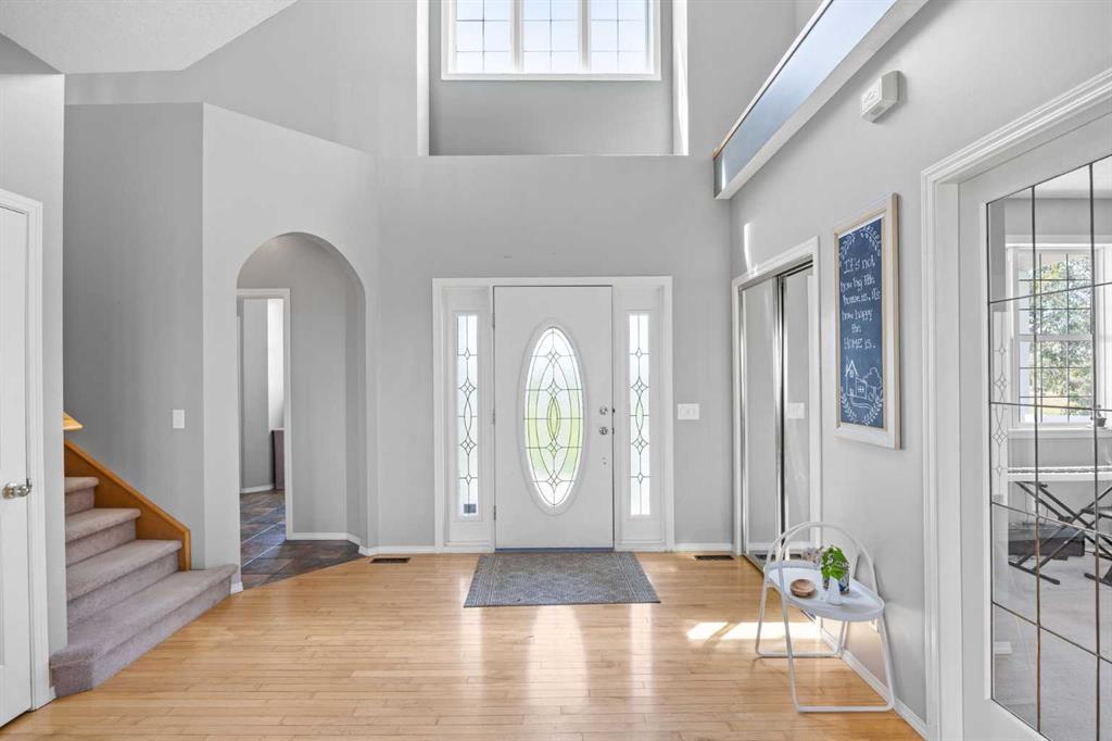 Picture for 185043A Range Road 235  