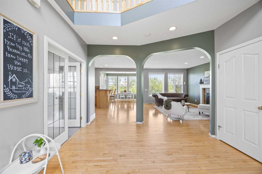 Picture for 185043A Range Road 235  