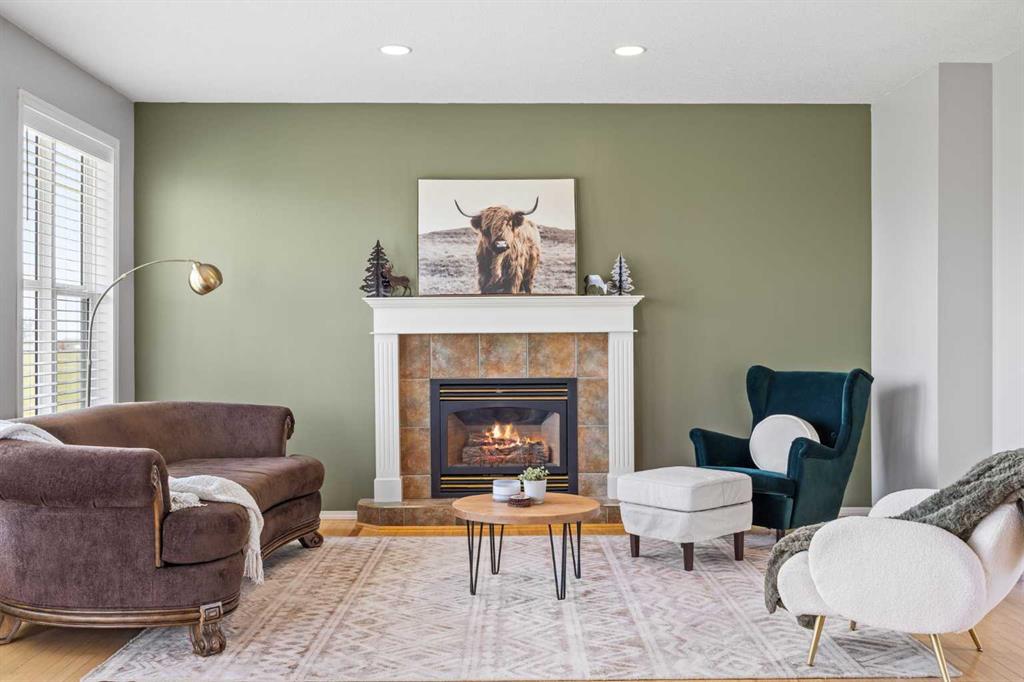 Picture for 185043A Range Road 235  