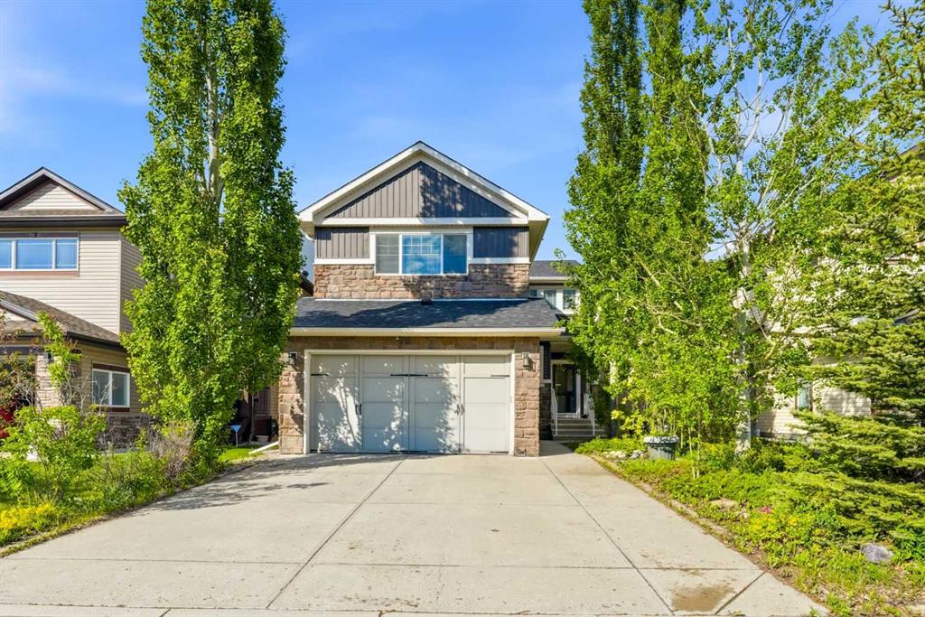 Picture for 172 Sherwood Mews NW