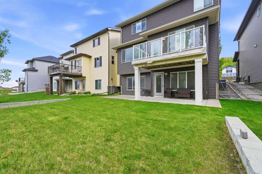 Picture for 172 Sherwood Mews NW