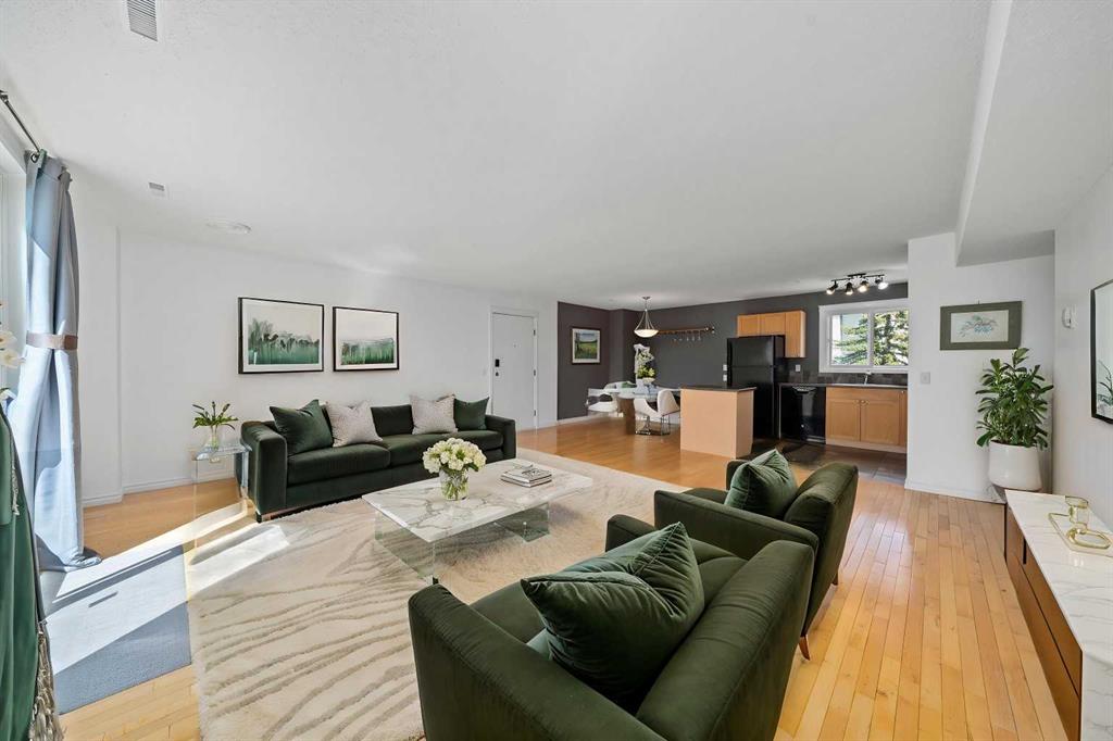 Picture for 804, 1540 29 Street NW