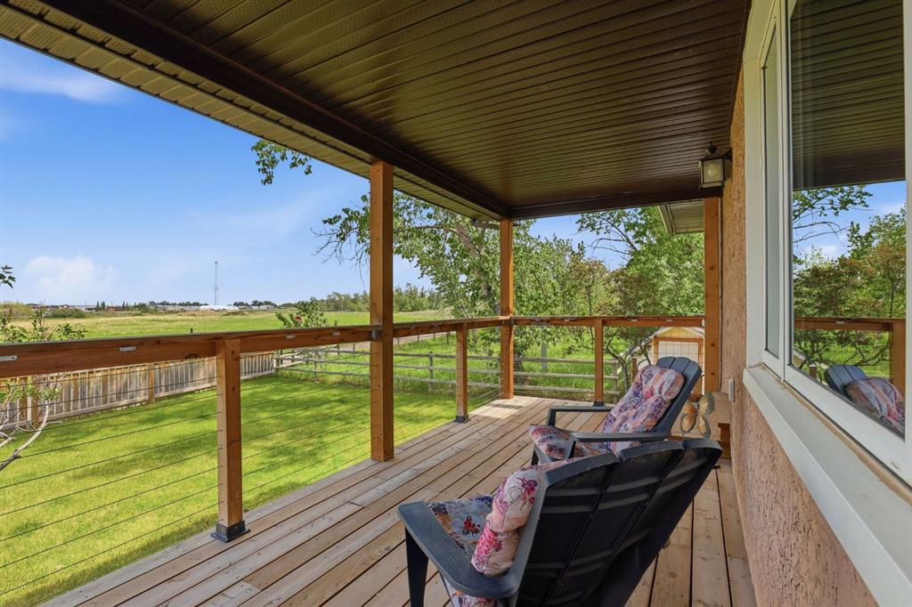 Picture for 34 Oak Avenue 