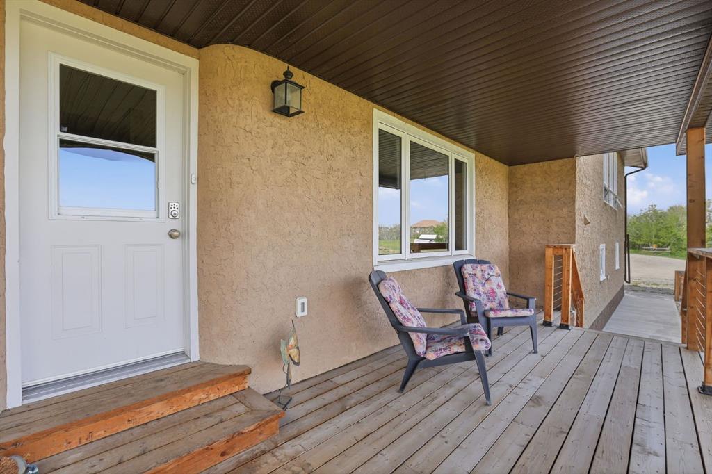 Picture for 34 Oak Avenue 