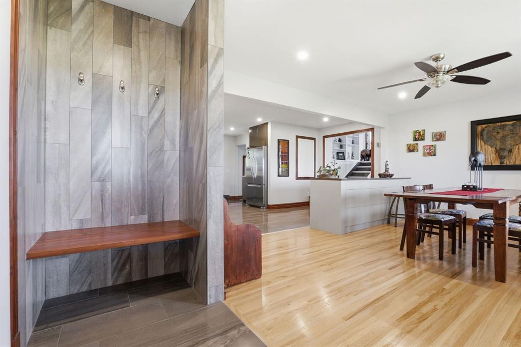 Picture for 34 Oak Avenue 