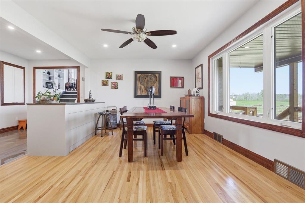 Picture for 34 Oak Avenue 