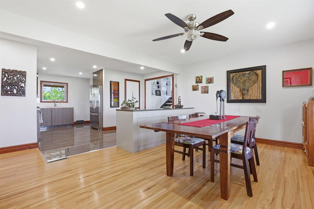 Picture for 34 Oak Avenue 