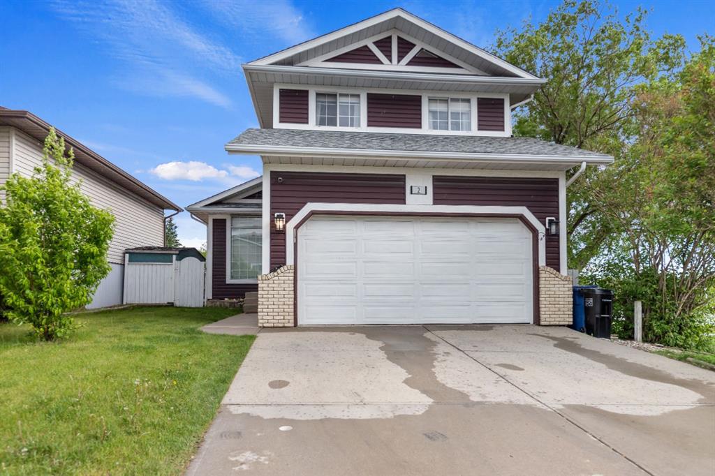 Picture for 2 ELDORADO Road SE