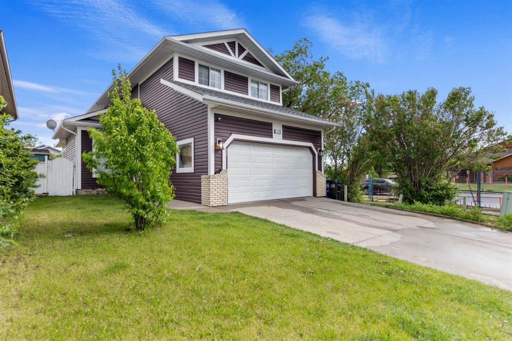 Picture for 2 ELDORADO Road SE