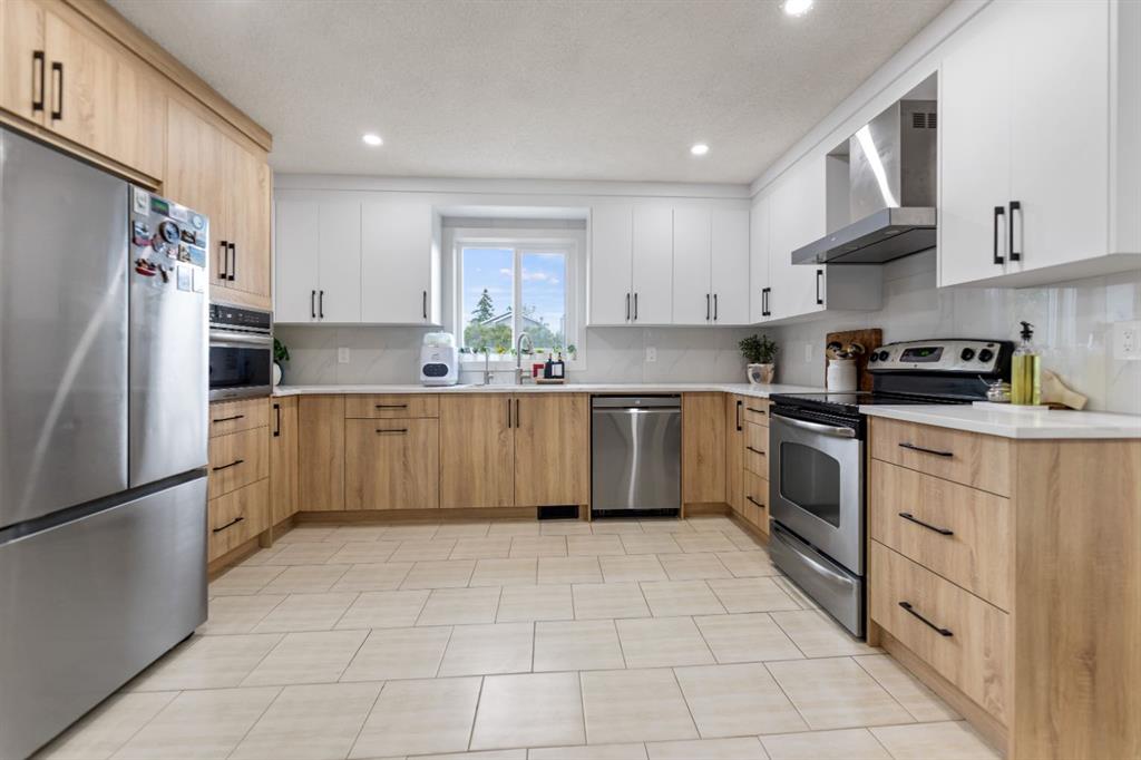 Picture for 2 ELDORADO Road SE