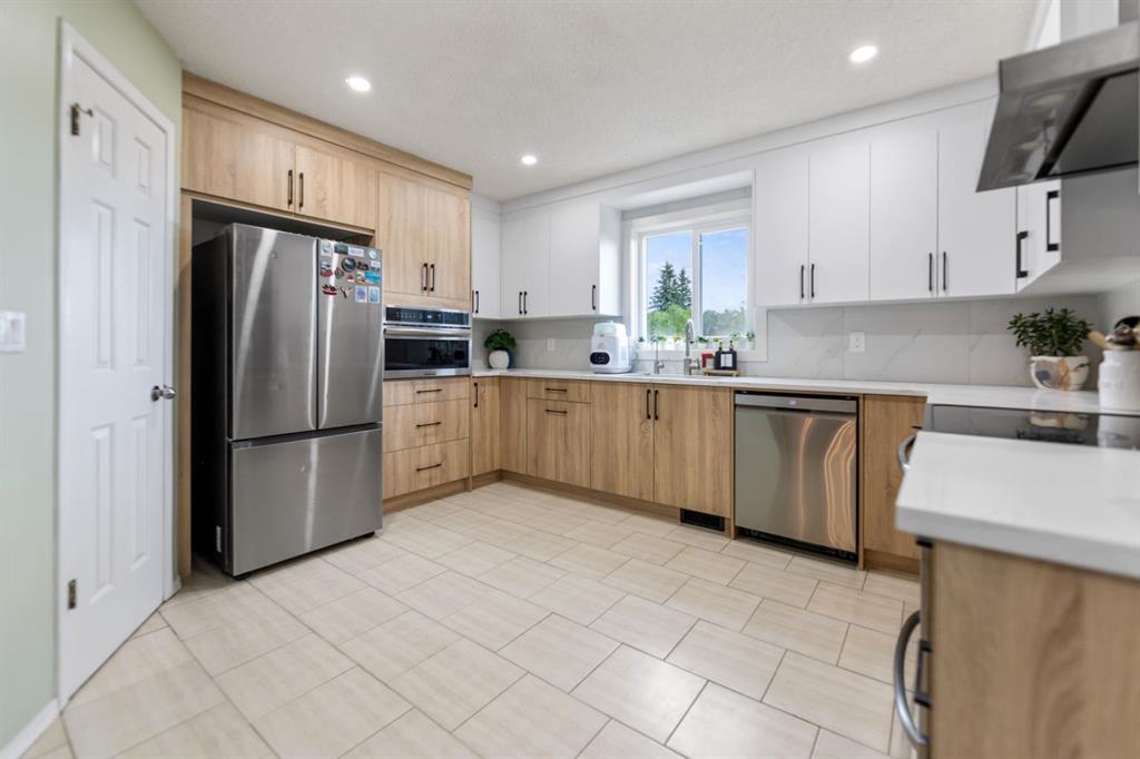 Picture for 2 ELDORADO Road SE