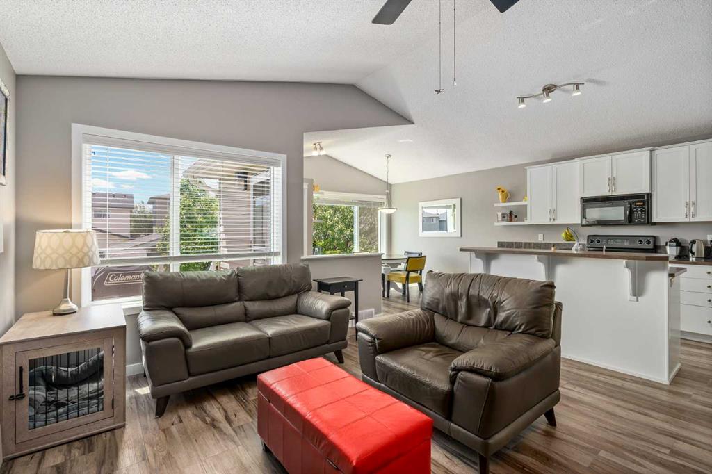 Picture for 2367 Sagewood Gate SW