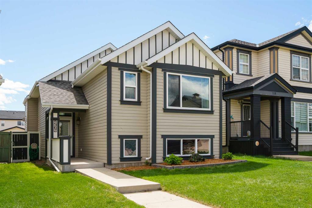 Picture for 2367 Sagewood Gate SW
