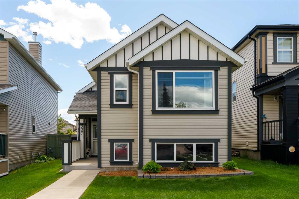 Picture for 2367 Sagewood Gate SW