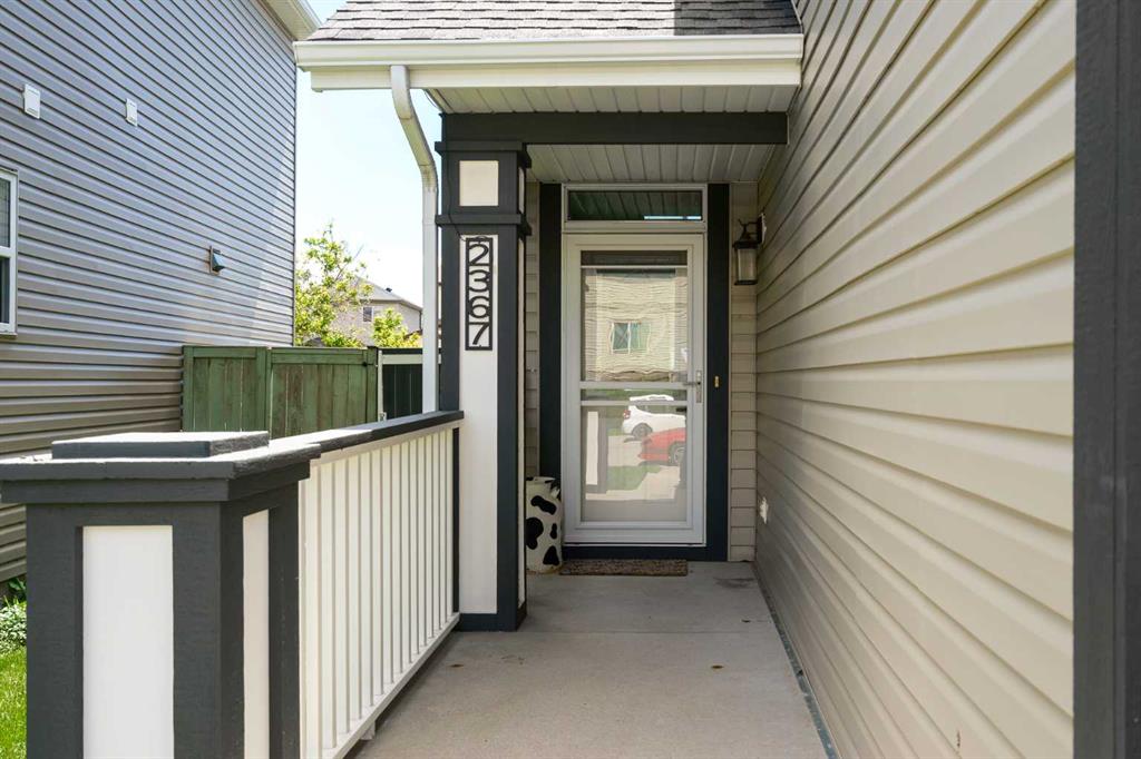 Picture for 2367 Sagewood Gate SW