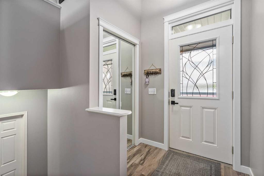 Picture for 2367 Sagewood Gate SW