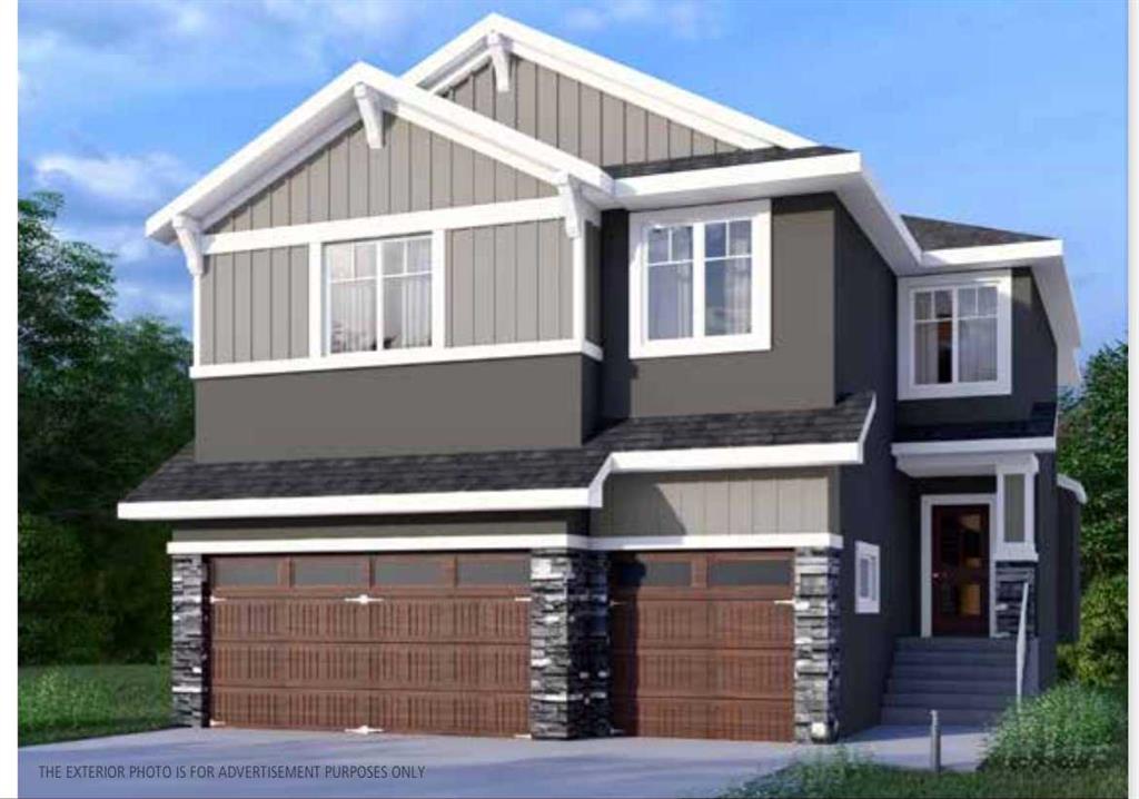 Picture for 94 Waterford Crescent 