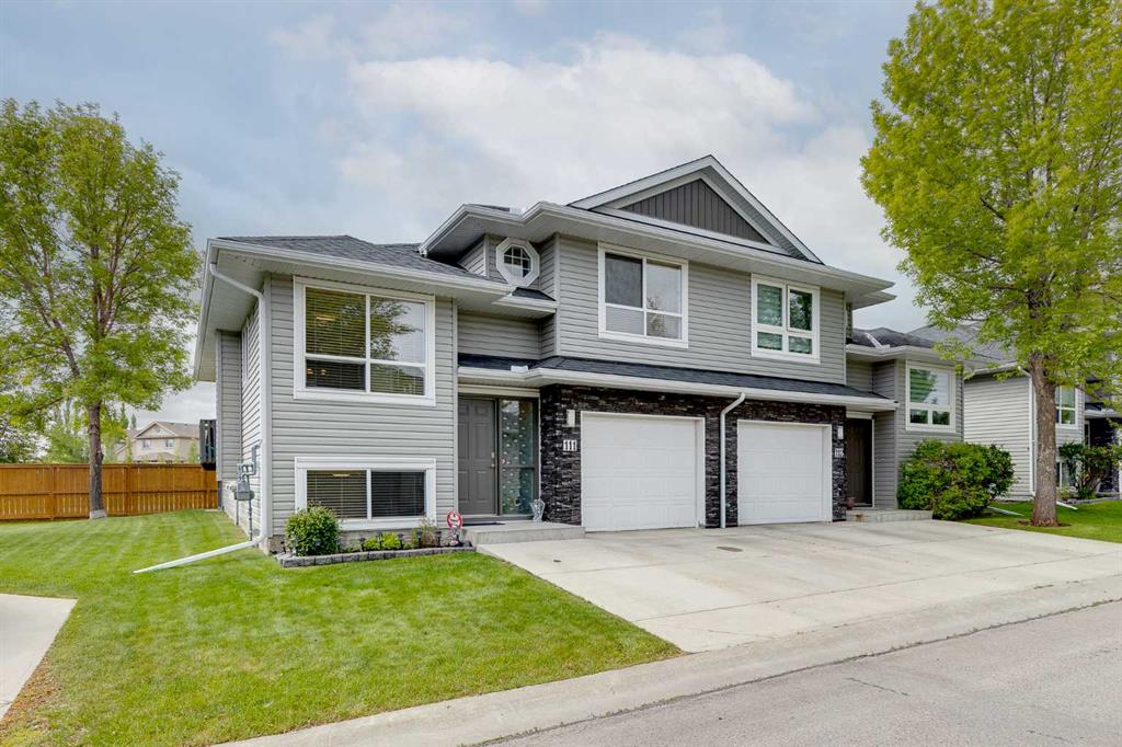 Picture for 111, 55 Fairways Drive NW