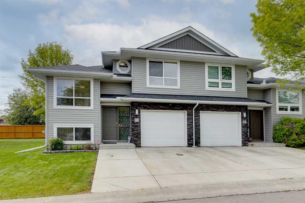 Picture for 111, 55 Fairways Drive NW