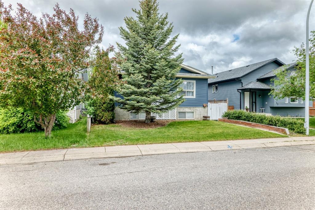 Picture for 35 Green Meadow Crescent 