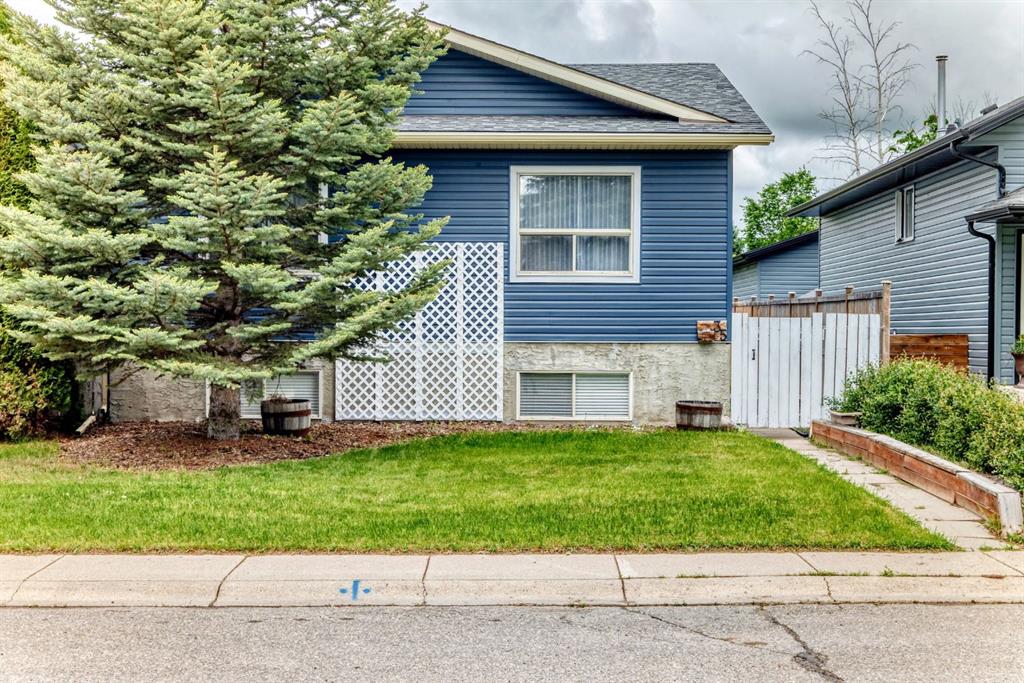 Picture for 35 Green Meadow Crescent 